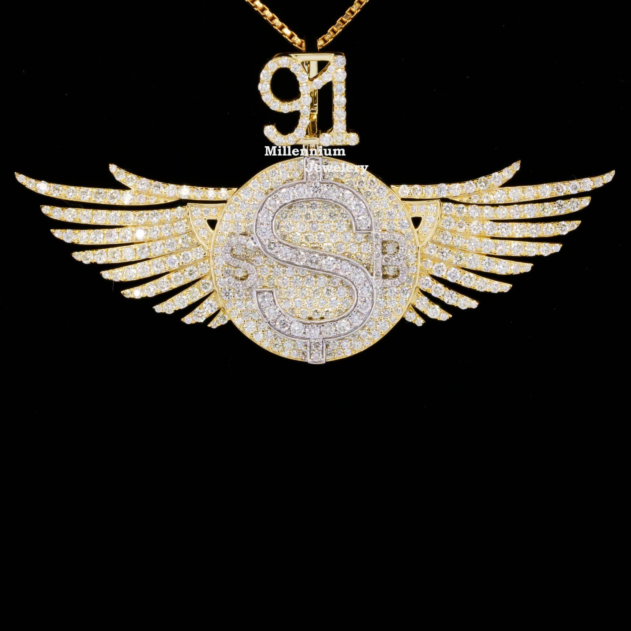 https://cdn.shopify.com/s/files/1/0571/2825/5601/files/MG_0149_b60bc59b-92fd-4758-9aa0-4ca4867ec433.jpg?v=1737453926