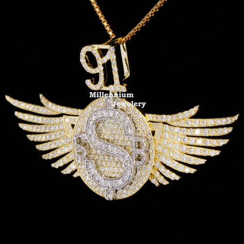https://cdn.shopify.com/s/files/1/0571/2825/5601/files/MG_0155_2f8bed2c-9356-4254-ad63-d81714aac9aa.jpg?v=1737453922