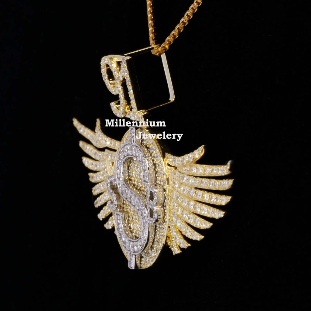 https://cdn.shopify.com/s/files/1/0571/2825/5601/files/MG_0157_9ff0c36a-58f6-4c19-af11-f5851b131a45.jpg?v=1737453932