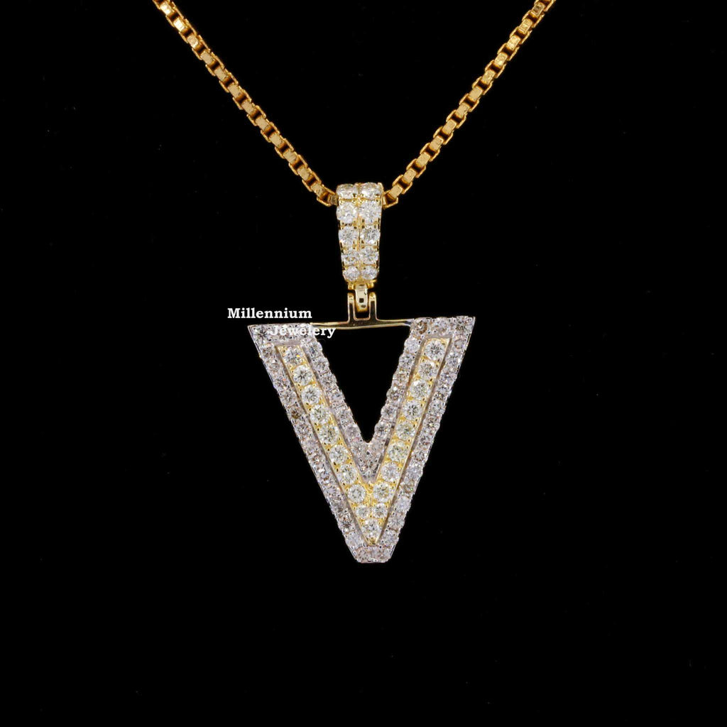 https://cdn.shopify.com/s/files/1/0571/2825/5601/files/MG_0215_4debd104-5899-4809-9dc7-fff73ee8efd5.jpg?v=1737453276