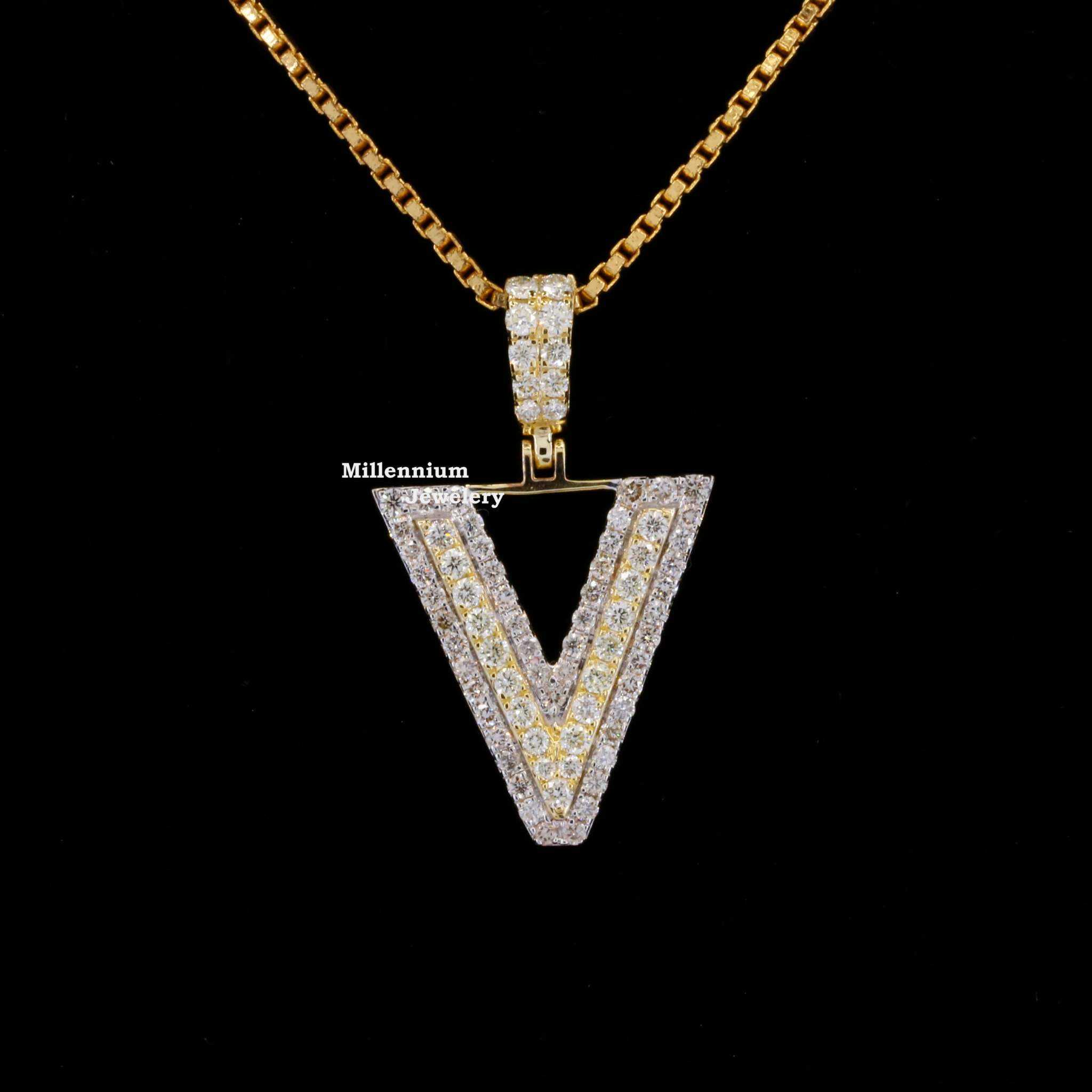 https://cdn.shopify.com/s/files/1/0571/2825/5601/files/MG_0215_4debd104-5899-4809-9dc7-fff73ee8efd5.jpg?v=1737453276