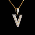 https://cdn.shopify.com/s/files/1/0571/2825/5601/files/MG_0218_466e52fa-5ae1-425e-80eb-69ec4acaa2ea.jpg?v=1737453287