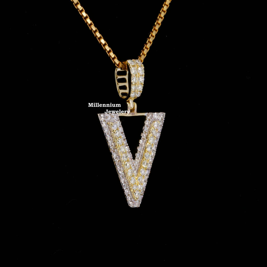 https://cdn.shopify.com/s/files/1/0571/2825/5601/files/MG_0219_601557f2-2501-4831-b212-c97675f13a5b.jpg?v=1737453283