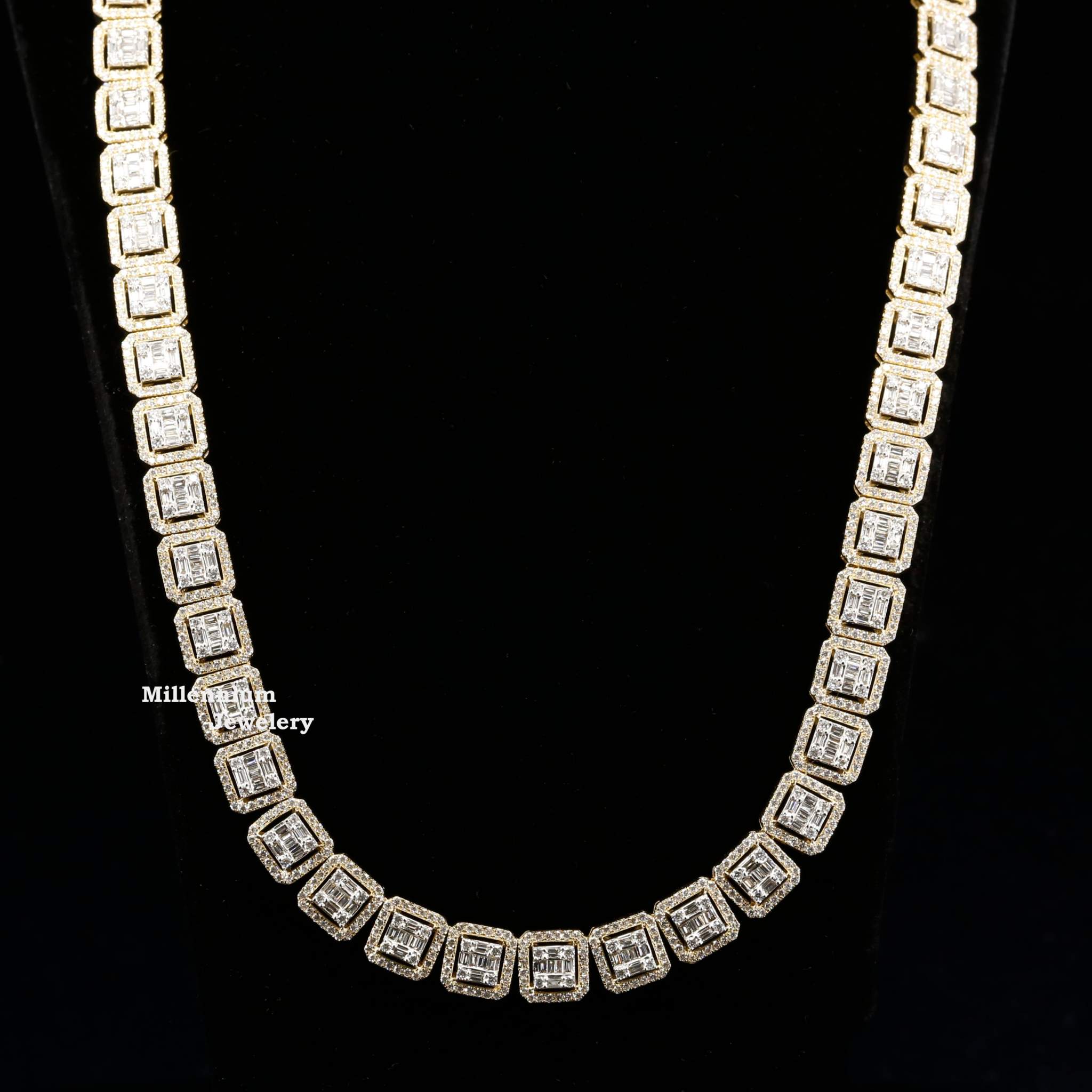 https://cdn.shopify.com/s/files/1/0571/2825/5601/files/MG_0283_53593ba2-76eb-4298-b734-be5c95fbd78d.jpg?v=1740722289
