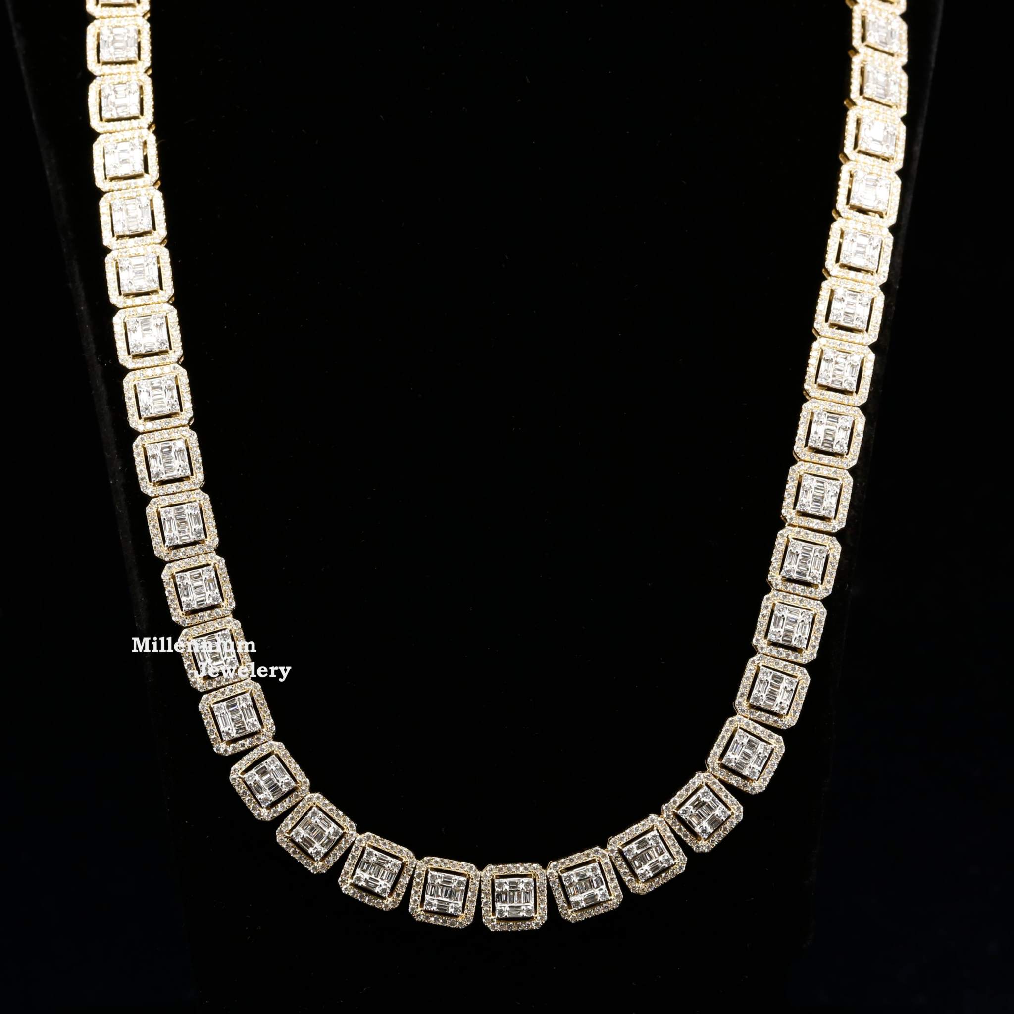 https://cdn.shopify.com/s/files/1/0571/2825/5601/files/MG_0283_94171464-3dac-457d-b695-c148d80e6d59.jpg?v=1740722289