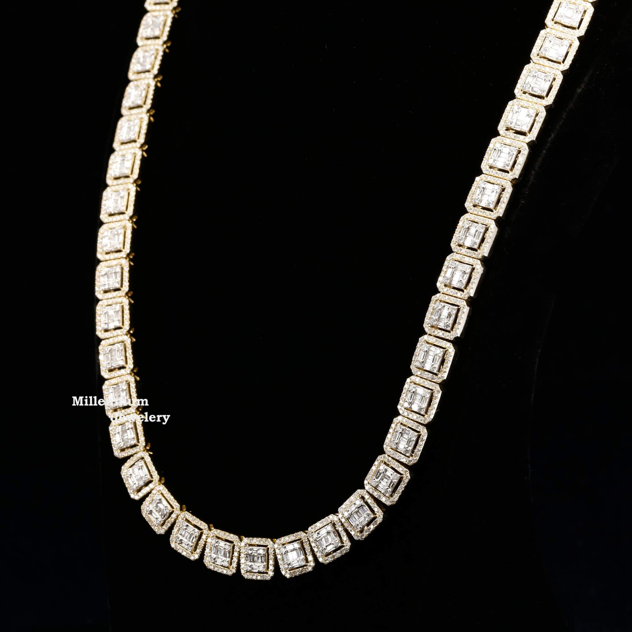 https://cdn.shopify.com/s/files/1/0571/2825/5601/files/MG_0293.jpg?v=1740722289