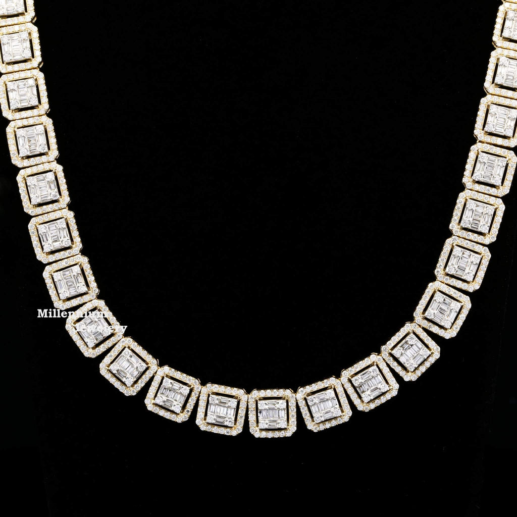 https://cdn.shopify.com/s/files/1/0571/2825/5601/files/MG_0298.jpg?v=1740722289