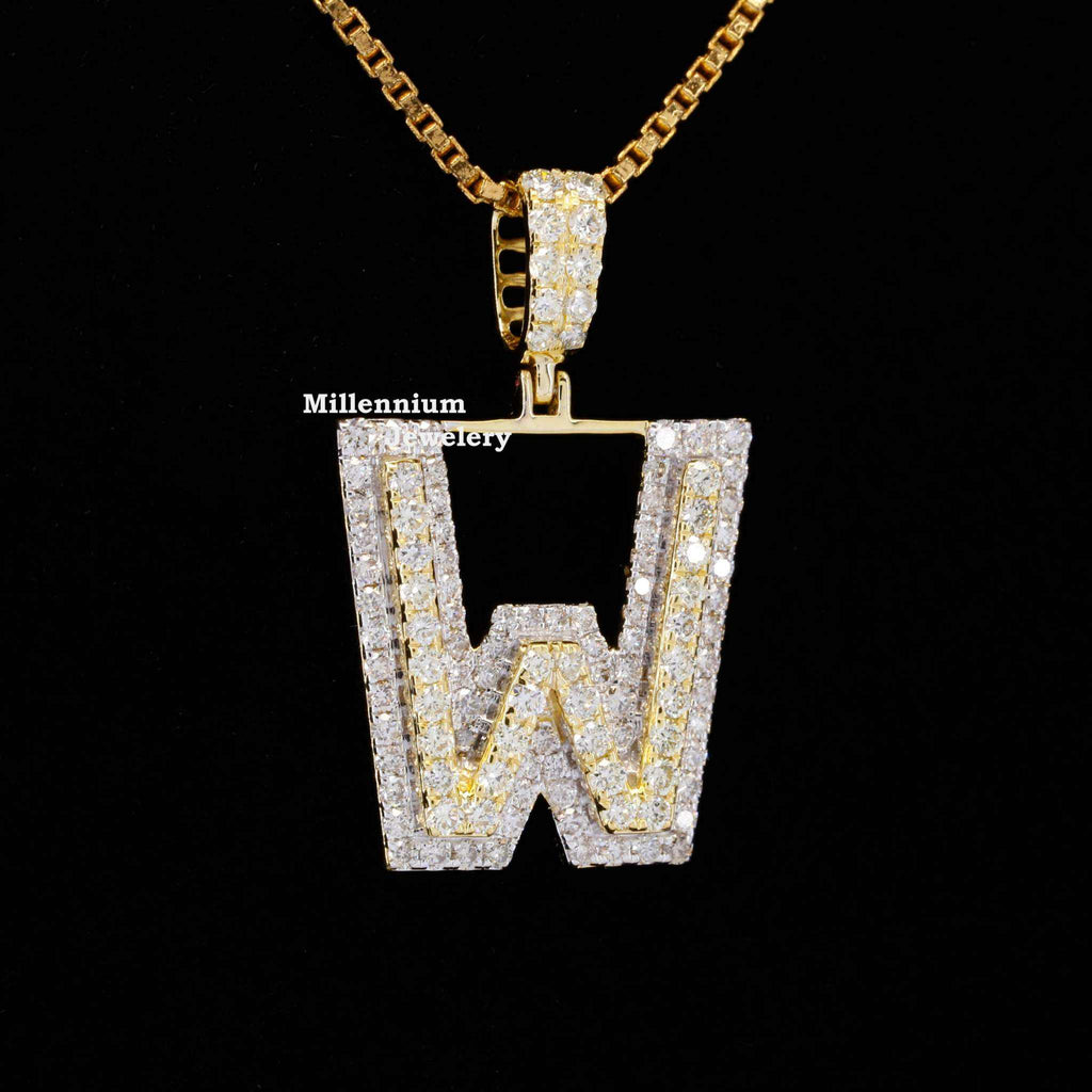 https://cdn.shopify.com/s/files/1/0571/2825/5601/files/MG_0427_a3bd3ef5-4708-4d03-ba5c-45a5cd2f6f43.jpg?v=1737453280