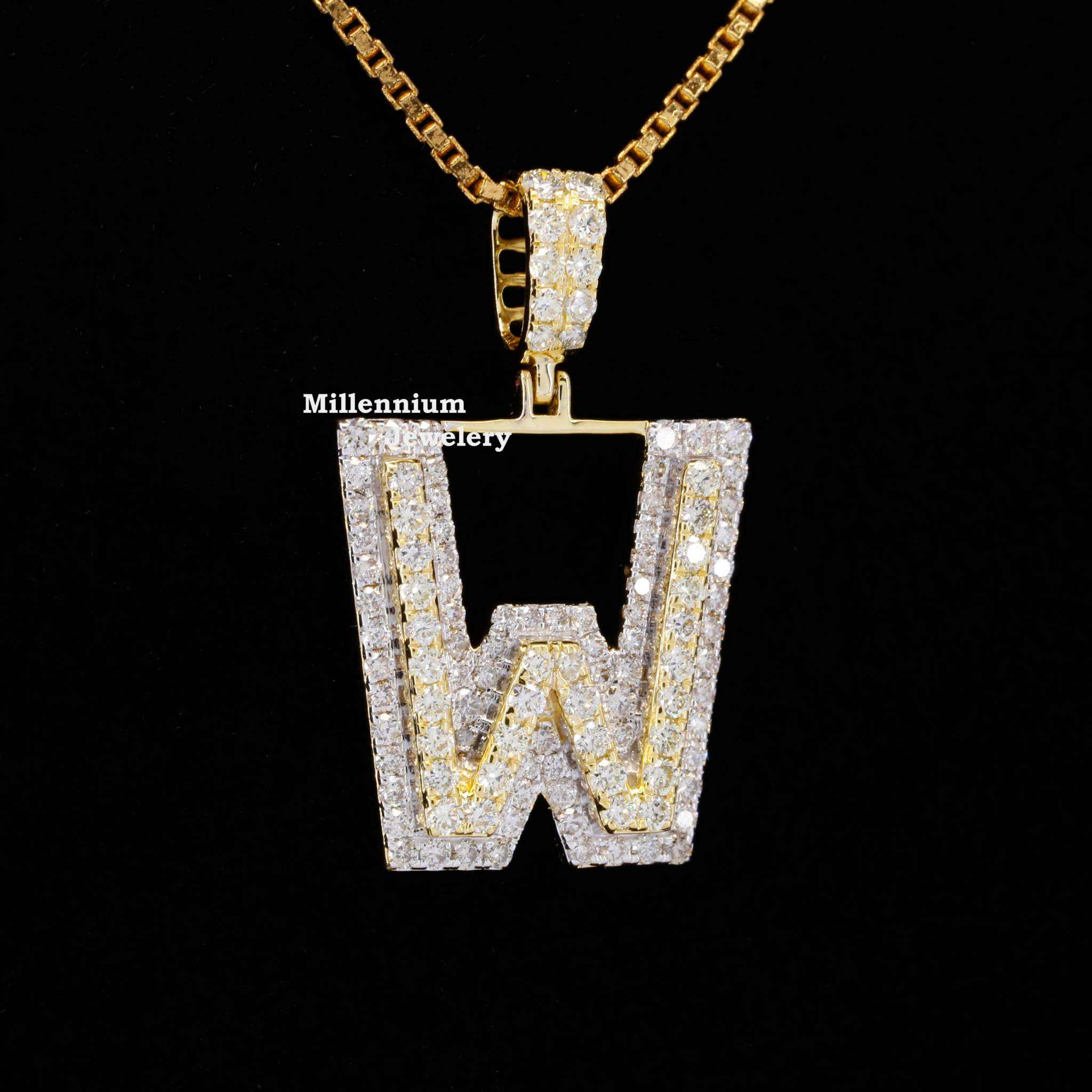 https://cdn.shopify.com/s/files/1/0571/2825/5601/files/MG_0427_a3bd3ef5-4708-4d03-ba5c-45a5cd2f6f43.jpg?v=1737453280