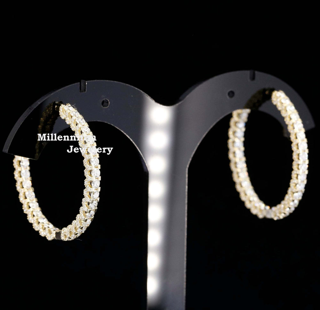 https://cdn.shopify.com/s/files/1/0571/2825/5601/files/MG_0520.jpg?v=1722662908