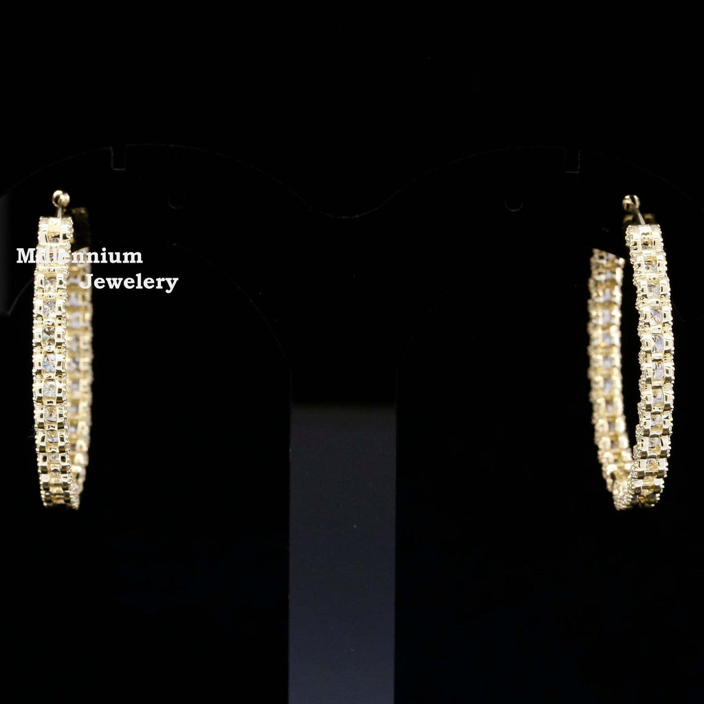 https://cdn.shopify.com/s/files/1/0571/2825/5601/files/MG_0528.jpg?v=1722662896