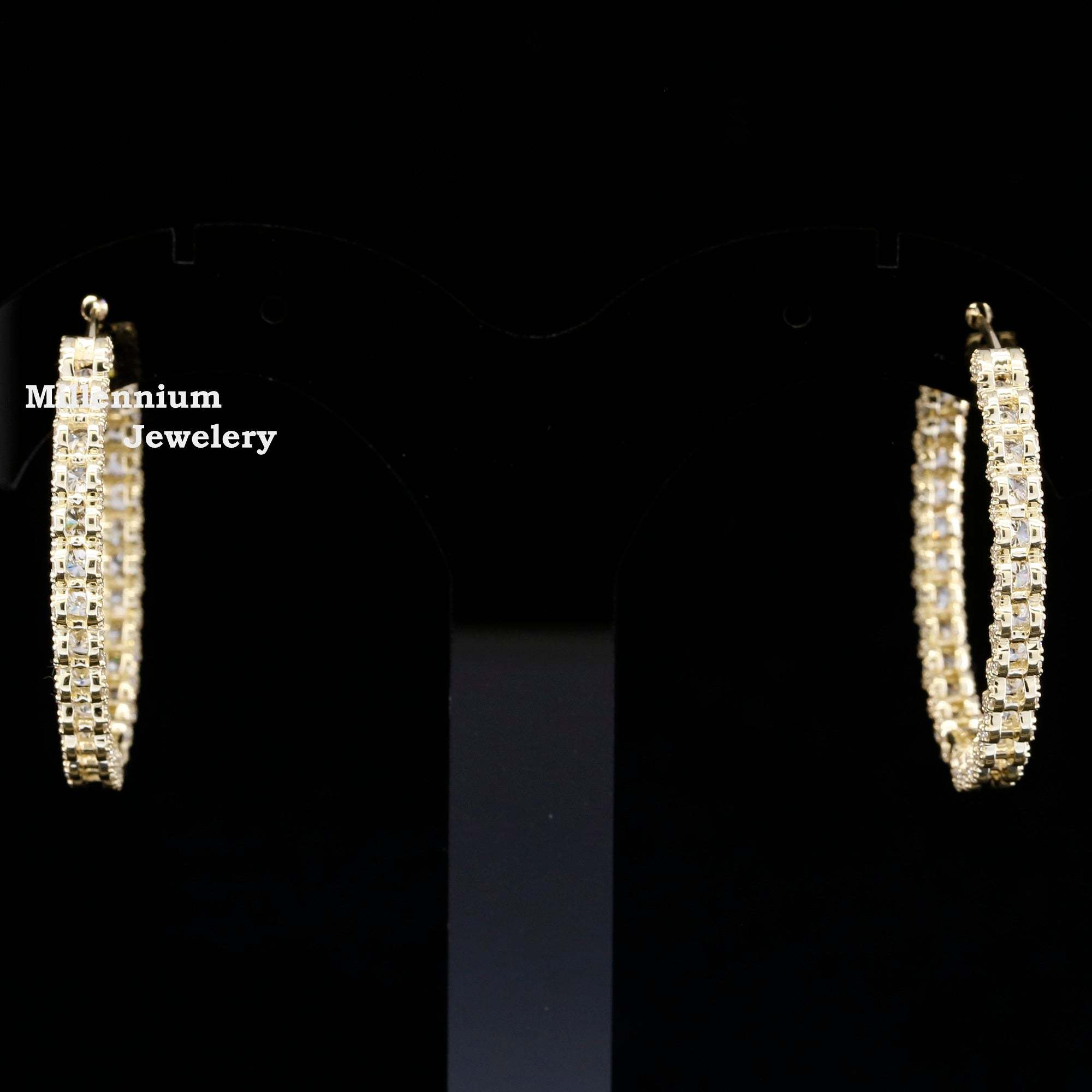 https://cdn.shopify.com/s/files/1/0571/2825/5601/files/MG_0528.jpg?v=1722662896
