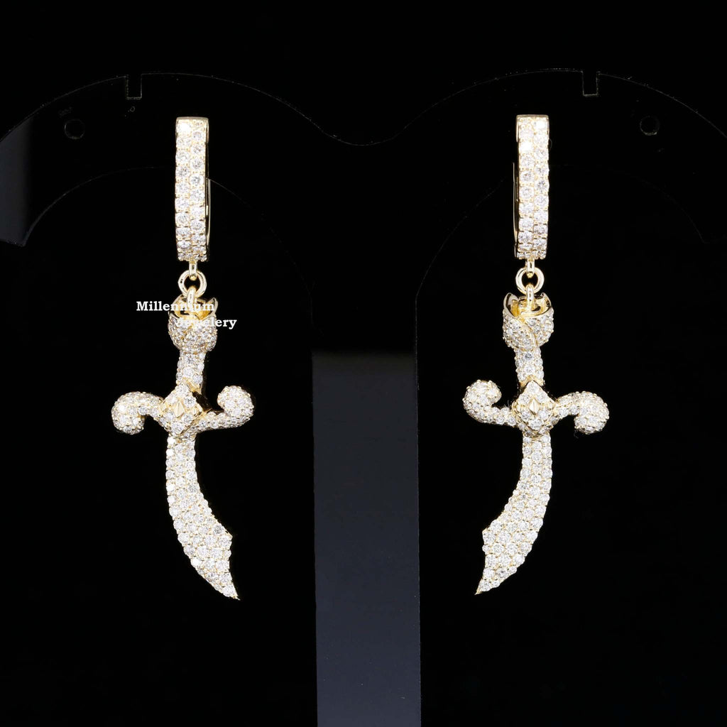 https://cdn.shopify.com/s/files/1/0571/2825/5601/files/MG_0959_0221f6d7-8ed0-439c-9c24-4c6ddd74735a.jpg?v=1722595348