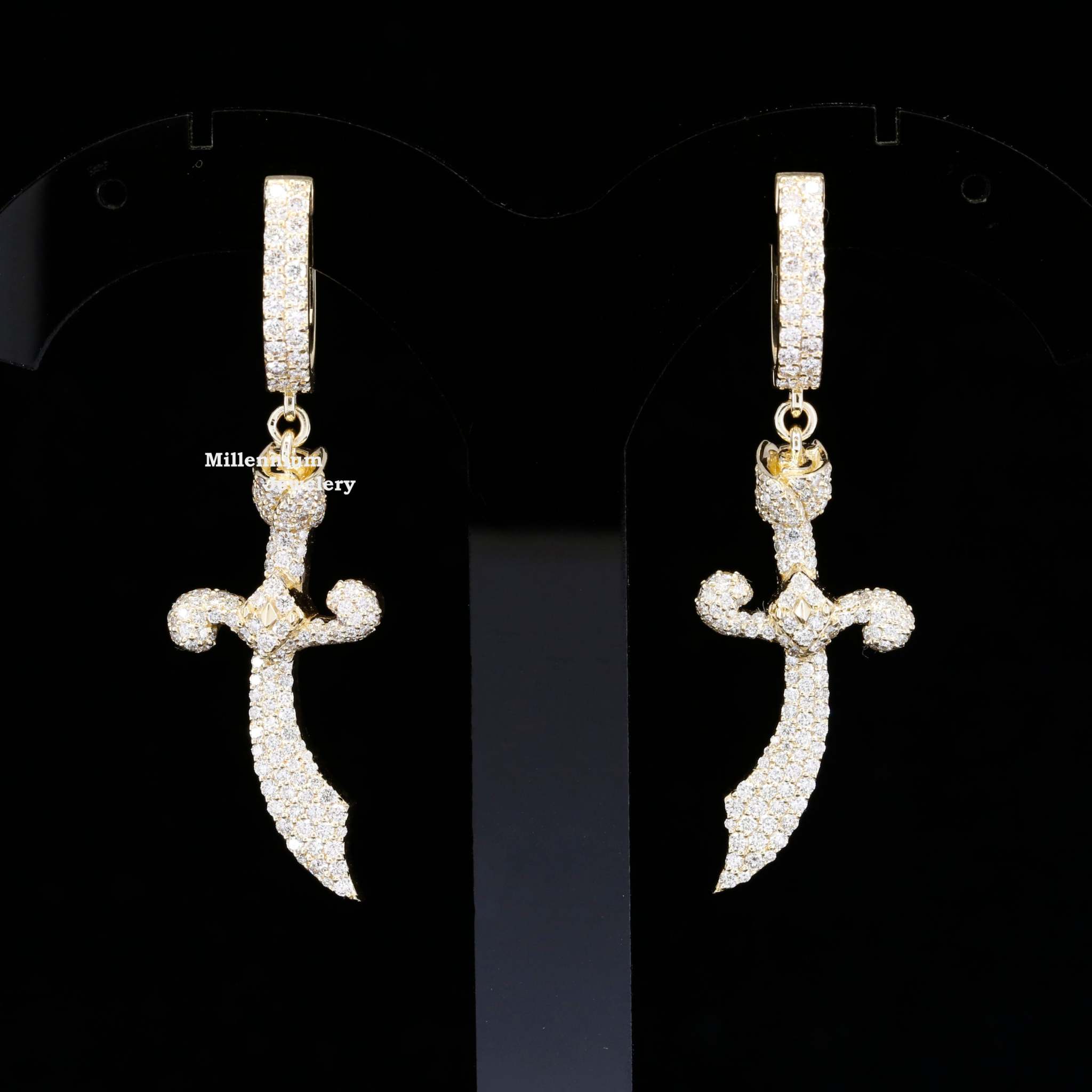 https://cdn.shopify.com/s/files/1/0571/2825/5601/files/MG_0959_53d07e82-918e-442c-b4e1-18e12ea4418d.jpg?v=1722595335
