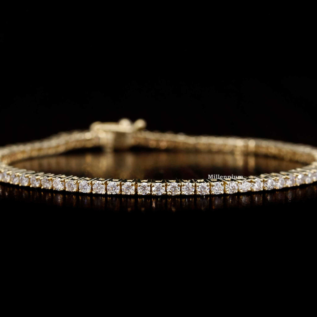 https://cdn.shopify.com/s/files/1/0571/2825/5601/files/MG_1701.jpg?v=1746425625