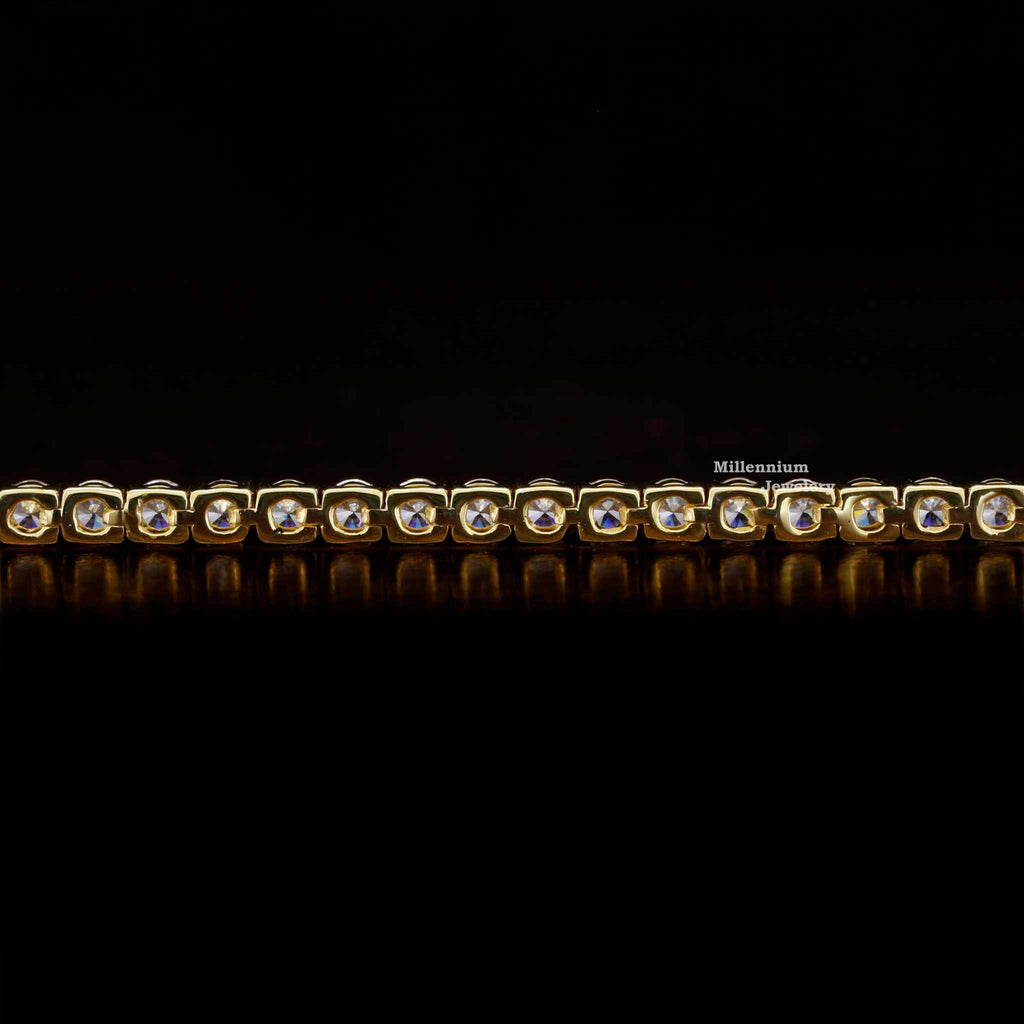 https://cdn.shopify.com/s/files/1/0571/2825/5601/files/MG_1880.jpg?v=1746425377
