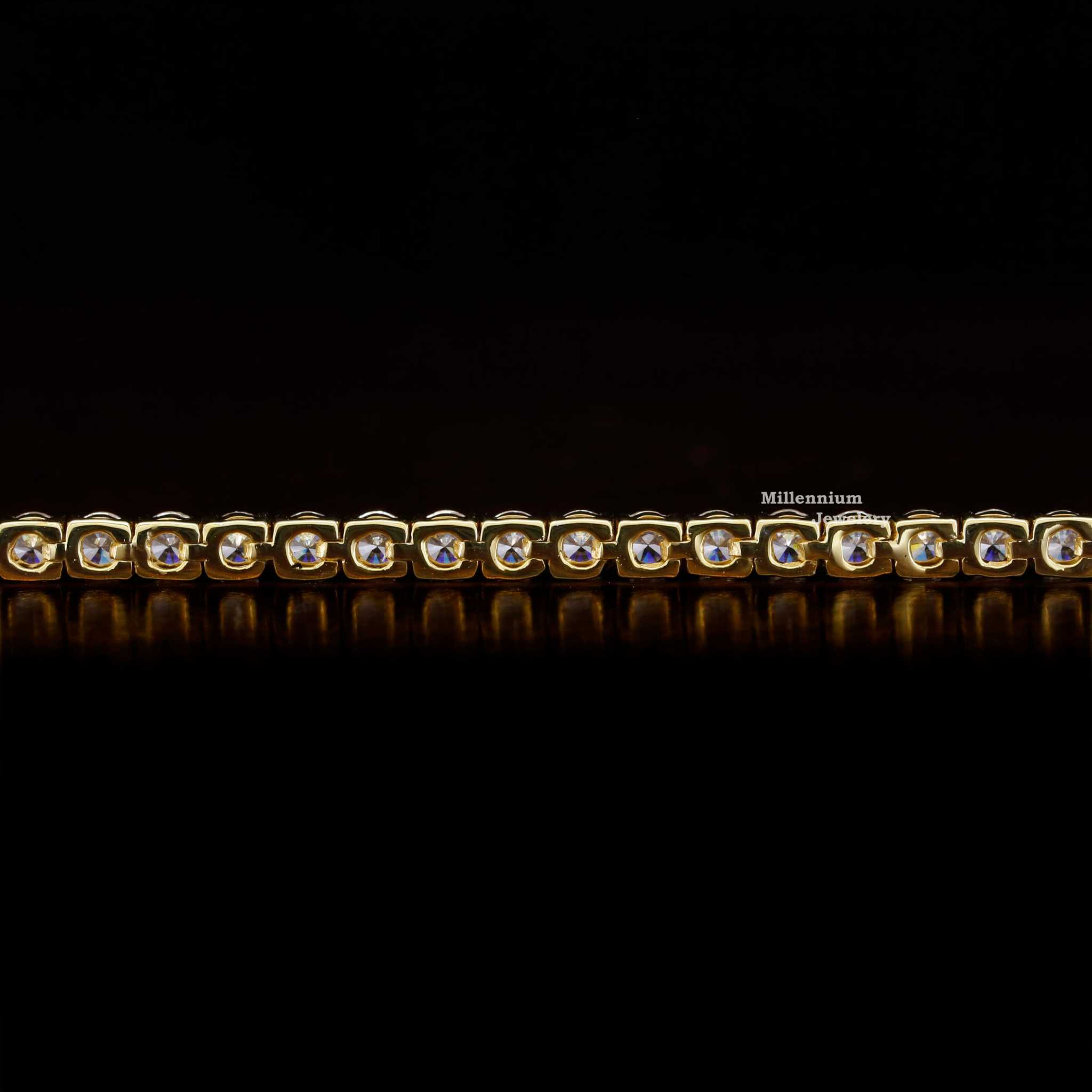 https://cdn.shopify.com/s/files/1/0571/2825/5601/files/MG_1880.jpg?v=1746425377