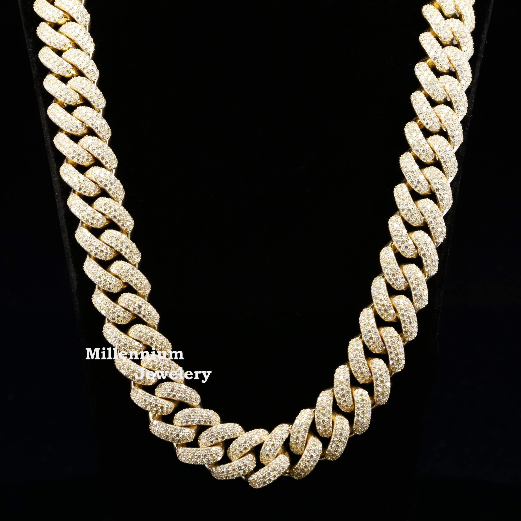 https://cdn.shopify.com/s/files/1/0571/2825/5601/files/MG_2035_45020d3d-572b-4fad-b2a0-42ad1d13ef97.jpg?v=1722662694