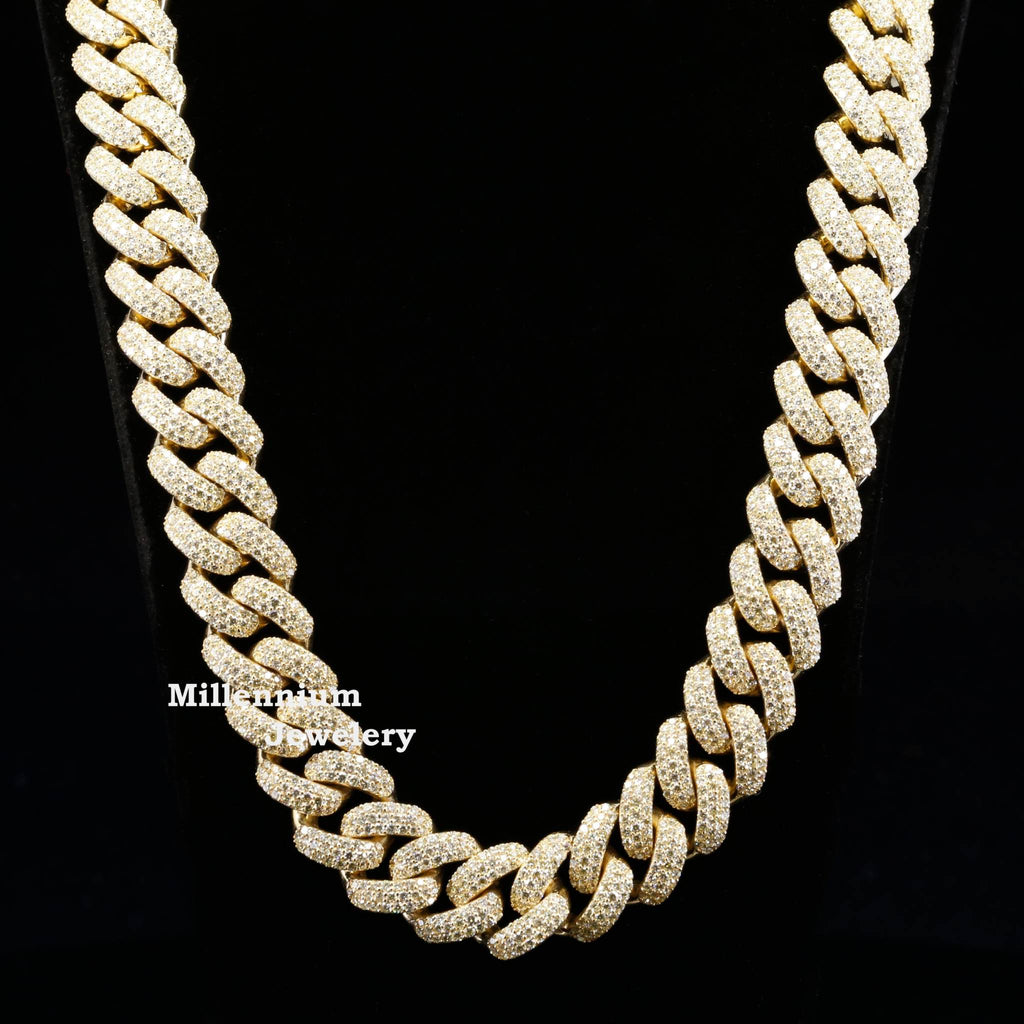 https://cdn.shopify.com/s/files/1/0571/2825/5601/files/MG_2035_a7d8f6d3-df8a-4987-b264-09d9ffbdaa20.jpg?v=1722662706