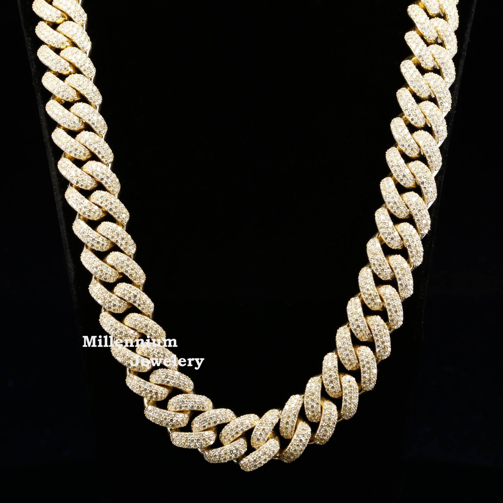 https://cdn.shopify.com/s/files/1/0571/2825/5601/files/MG_2035_a7d8f6d3-df8a-4987-b264-09d9ffbdaa20.jpg?v=1722662706