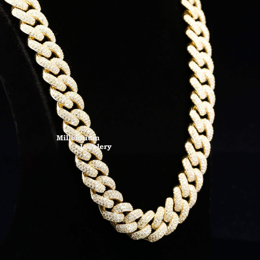https://cdn.shopify.com/s/files/1/0571/2825/5601/files/MG_2041.jpg?v=1722662711