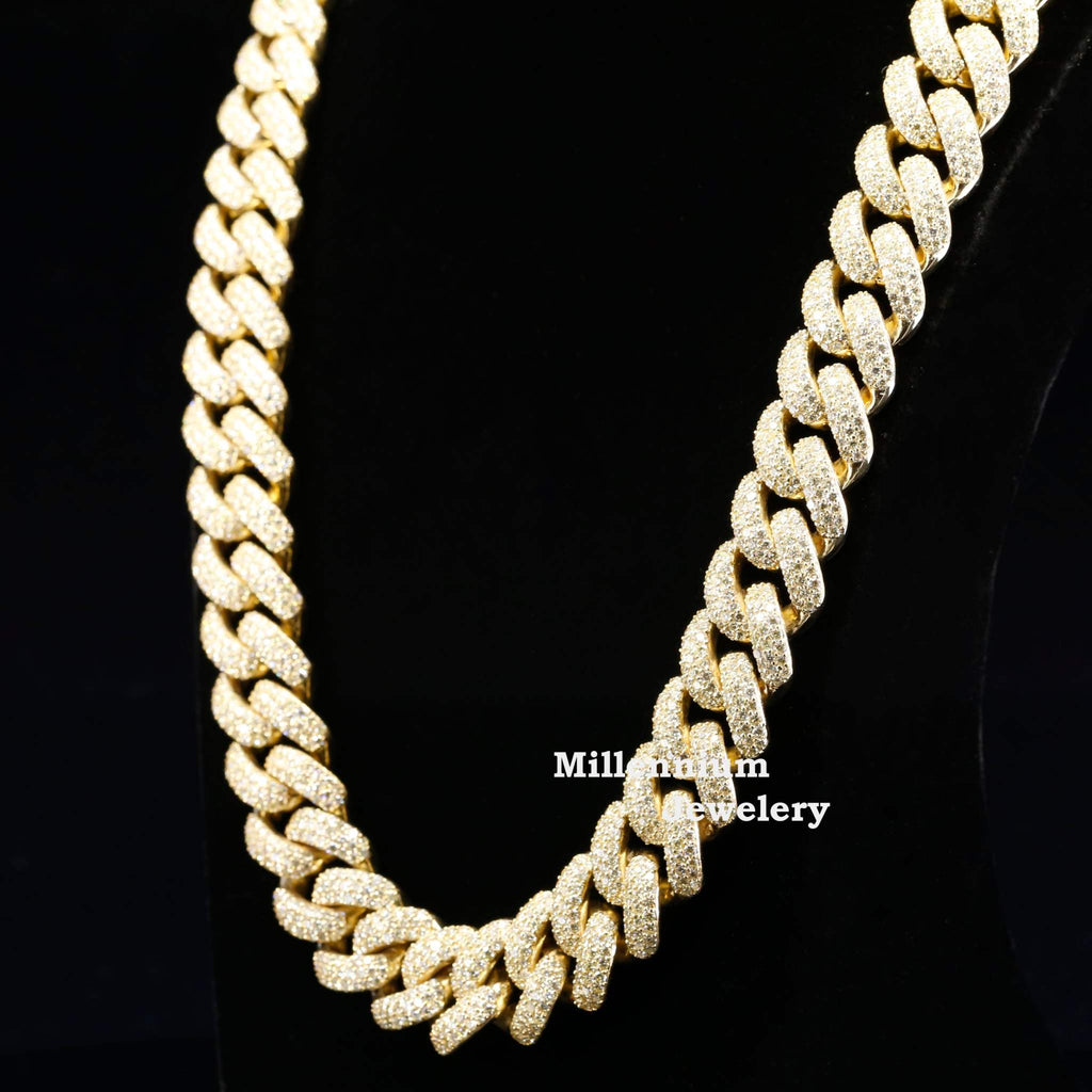 https://cdn.shopify.com/s/files/1/0571/2825/5601/files/MG_2047.jpg?v=1722662704