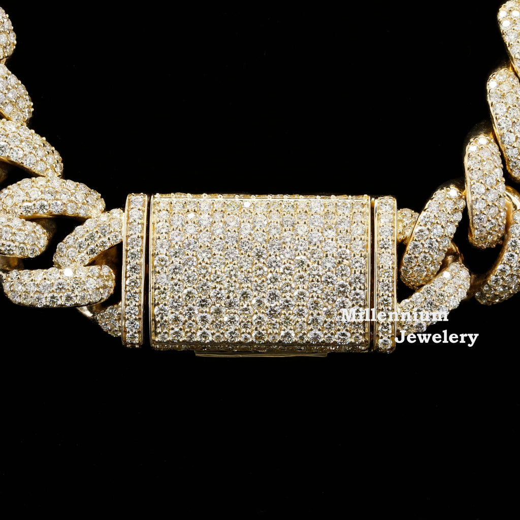 https://cdn.shopify.com/s/files/1/0571/2825/5601/files/MG_2073.jpg?v=1722662708