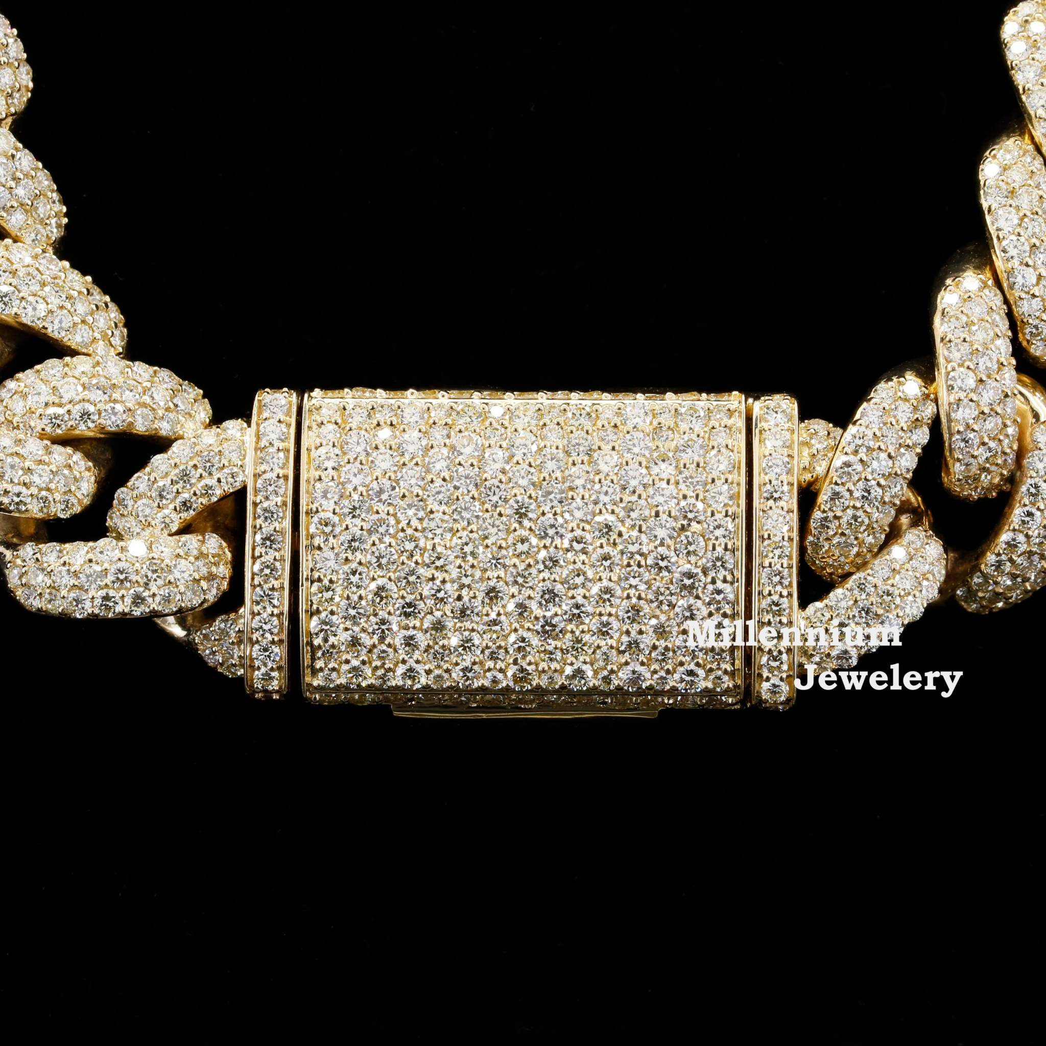 https://cdn.shopify.com/s/files/1/0571/2825/5601/files/MG_2073.jpg?v=1722662708