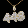 https://cdn.shopify.com/s/files/1/0571/2825/5601/files/MG_2202_d723bcf4-6b7d-4002-bca0-148c64429f7c.jpg?v=1737453491