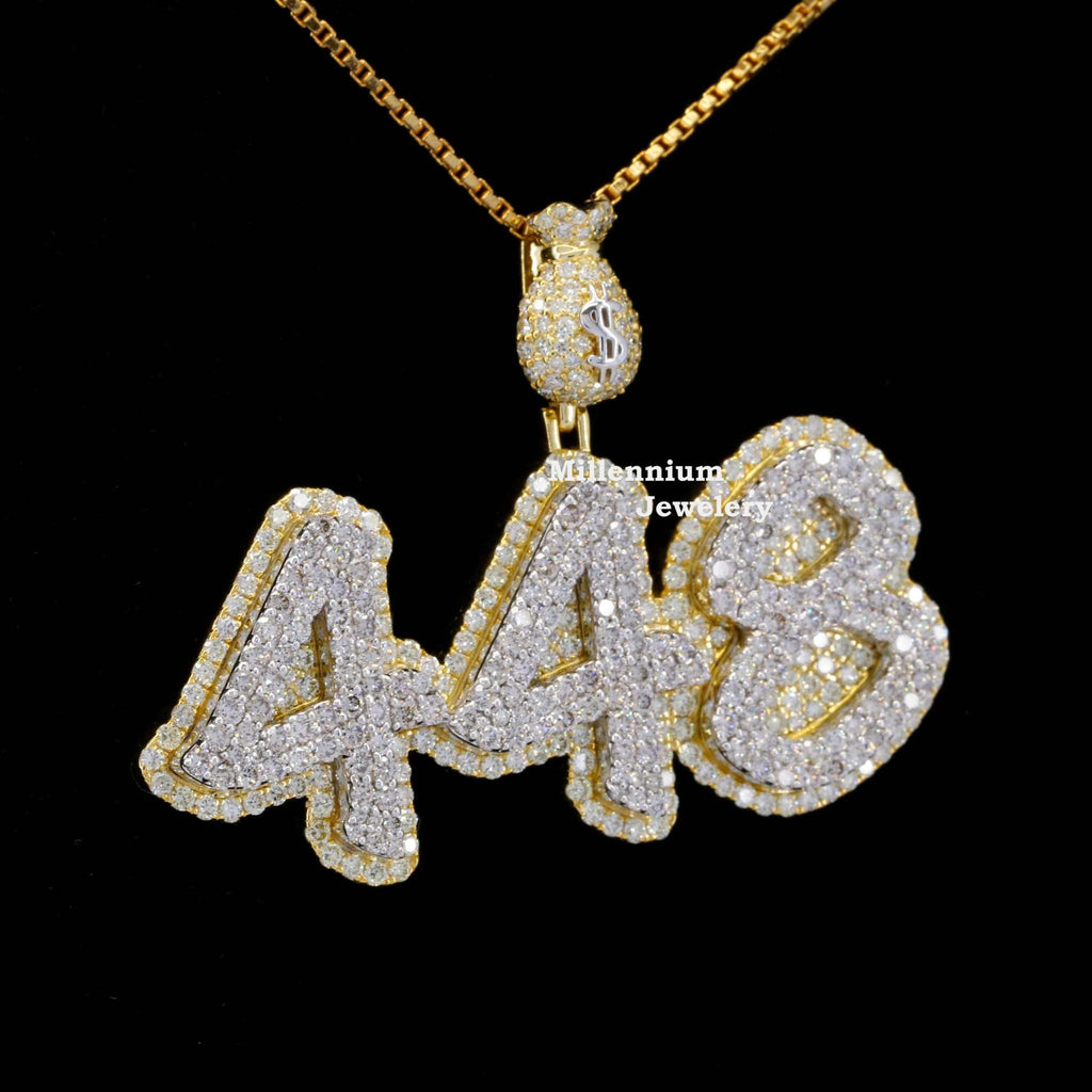 https://cdn.shopify.com/s/files/1/0571/2825/5601/files/MG_2203_e49ded89-7e3b-4ca7-9e0a-3ee58c936271.jpg?v=1737453487