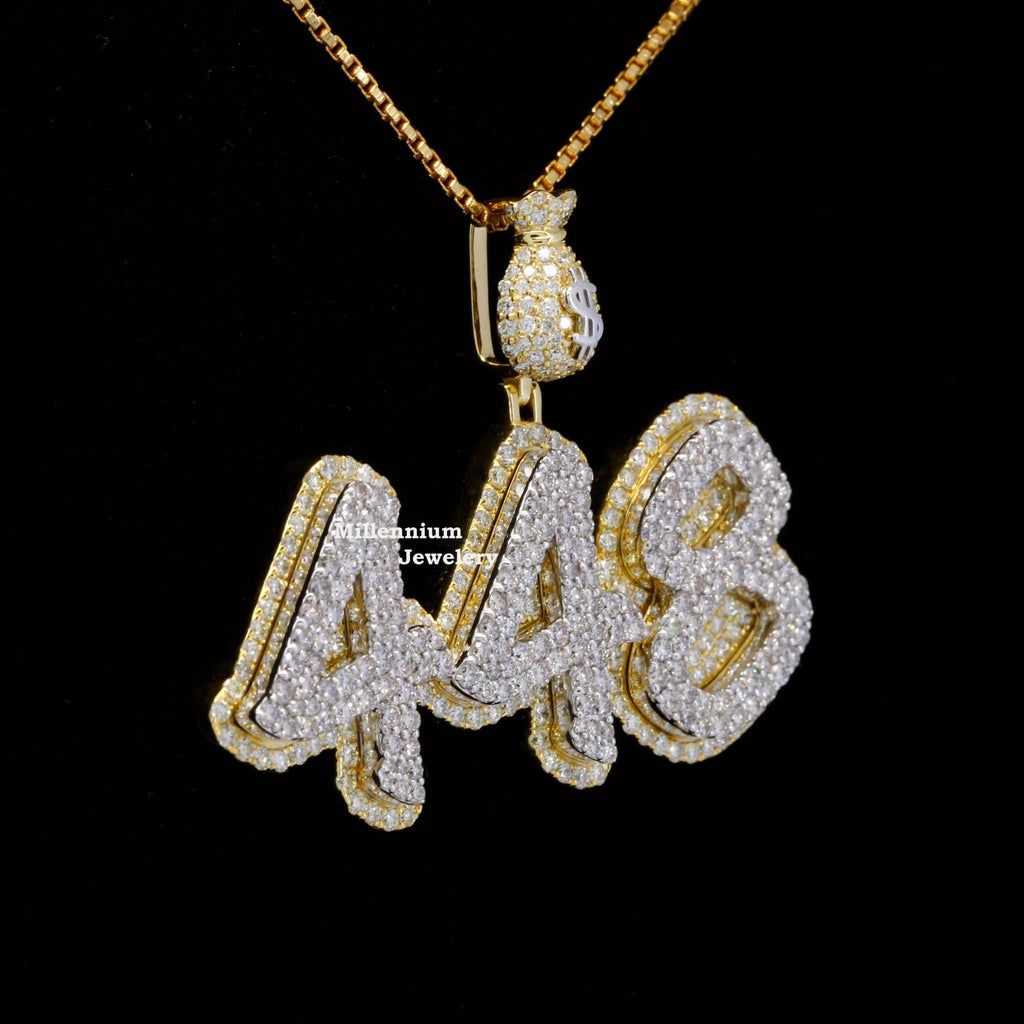https://cdn.shopify.com/s/files/1/0571/2825/5601/files/MG_2205_af969462-45b4-401b-b133-ef402dde42e3.jpg?v=1737453519