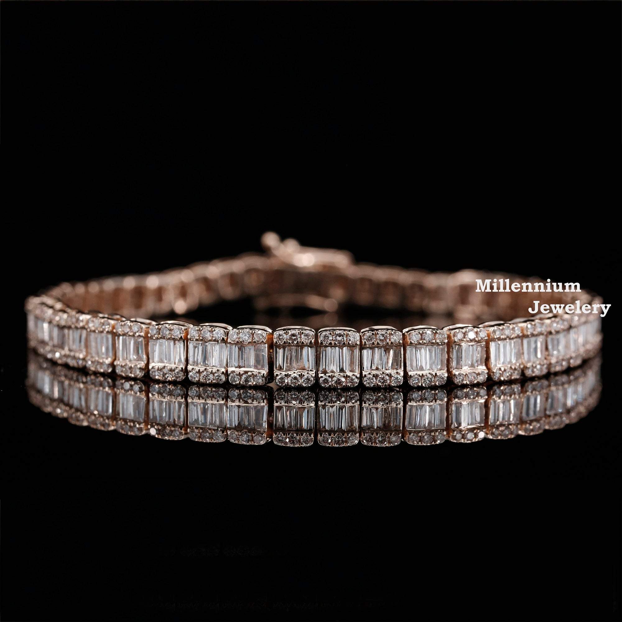 https://cdn.shopify.com/s/files/1/0571/2825/5601/files/MG_2410.jpg?v=1746441393