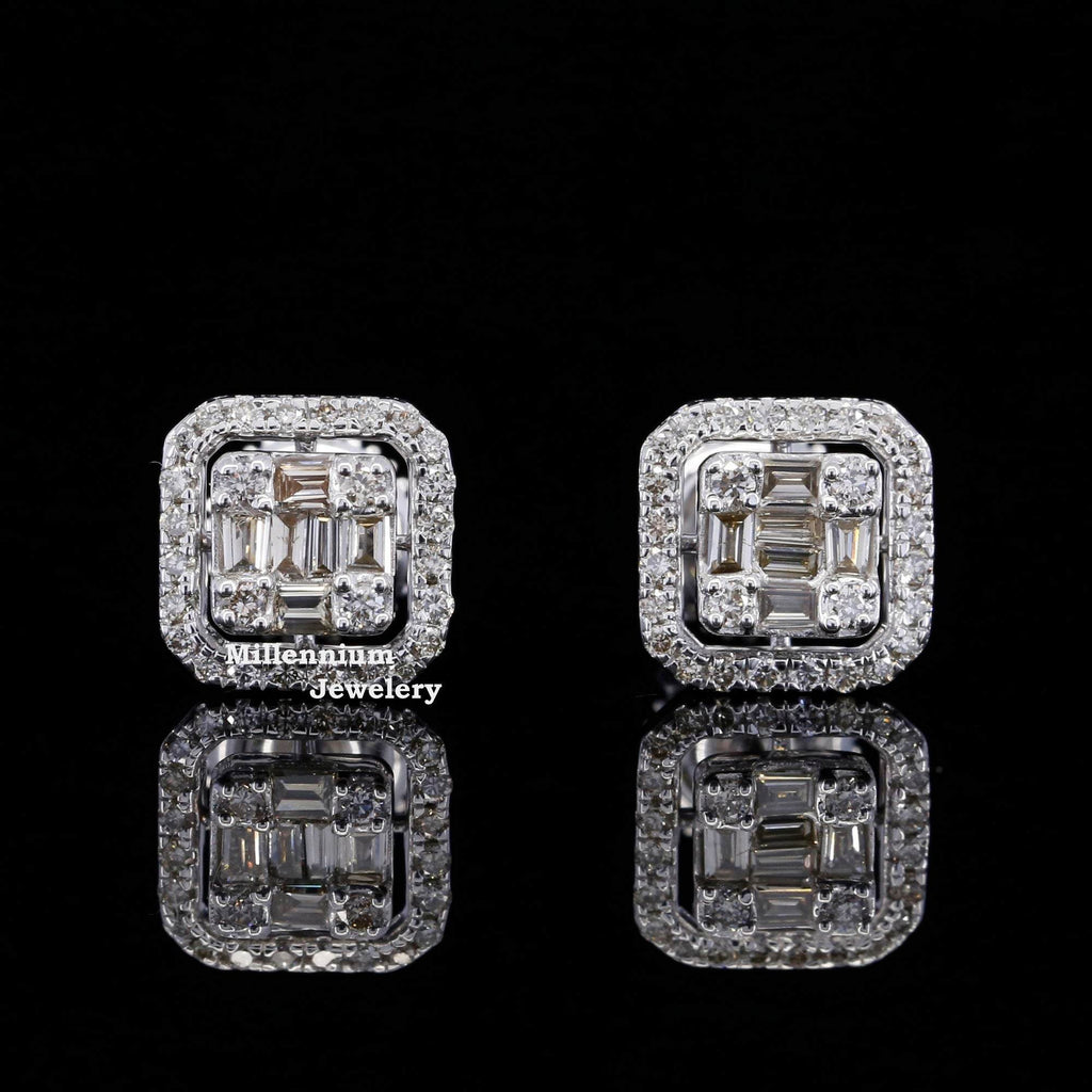 https://cdn.shopify.com/s/files/1/0571/2825/5601/files/MG_3081.jpg?v=1722658070