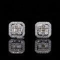 https://cdn.shopify.com/s/files/1/0571/2825/5601/files/MG_3081.jpg?v=1722658070
