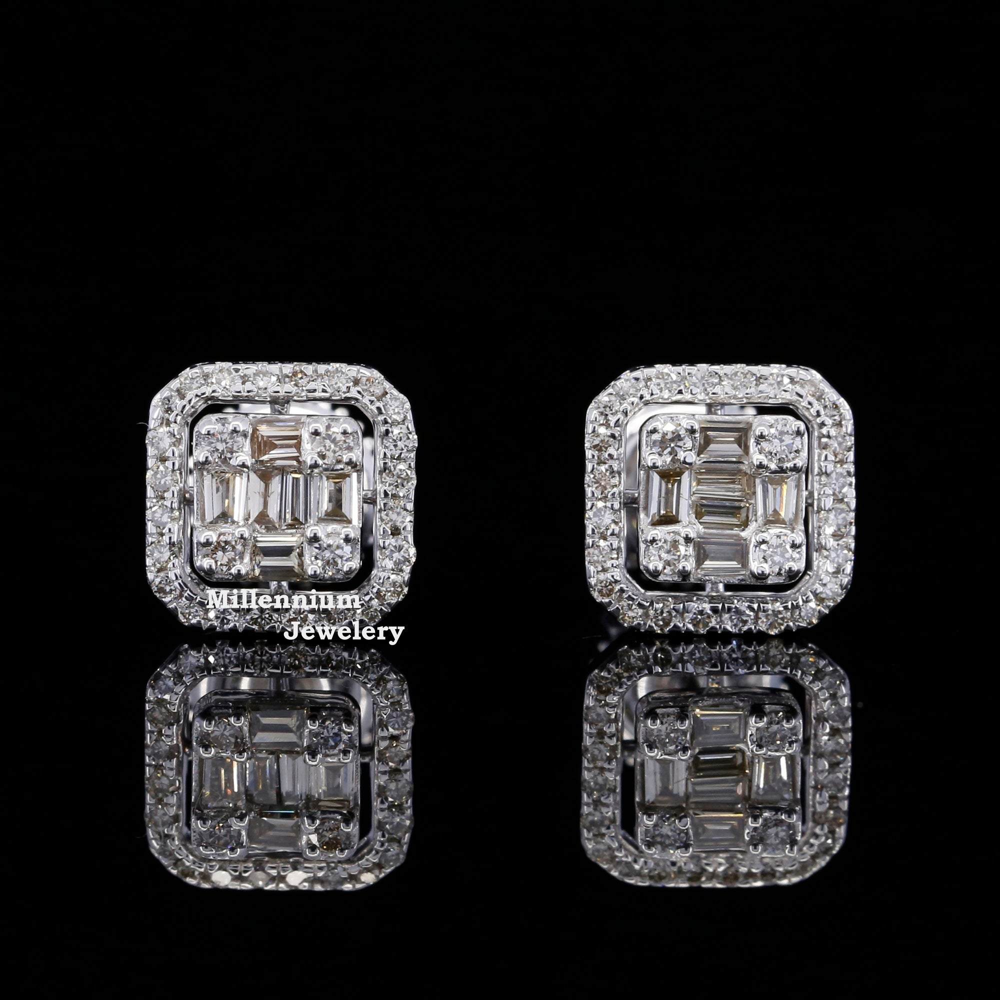 https://cdn.shopify.com/s/files/1/0571/2825/5601/files/MG_3081.jpg?v=1722658070