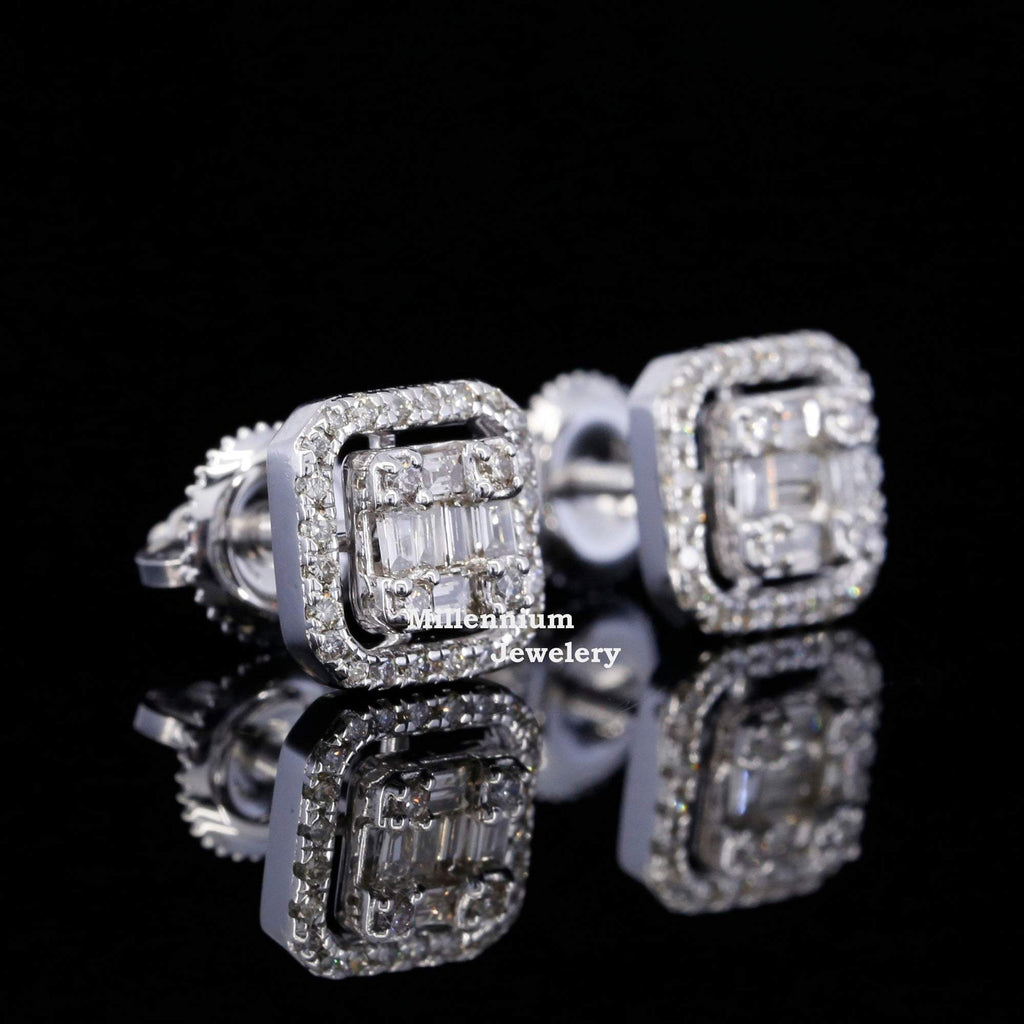 https://cdn.shopify.com/s/files/1/0571/2825/5601/files/MG_3083.jpg?v=1722658059