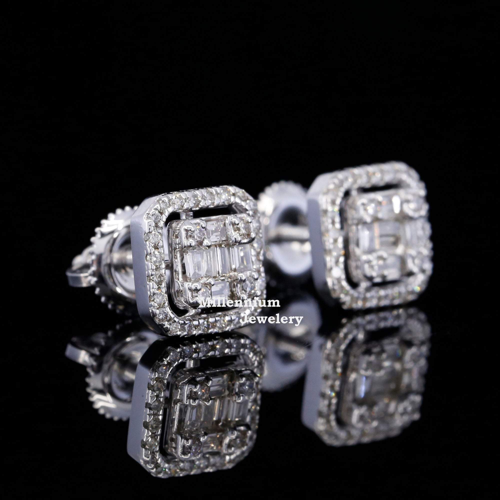 https://cdn.shopify.com/s/files/1/0571/2825/5601/files/MG_3083.jpg?v=1722658059
