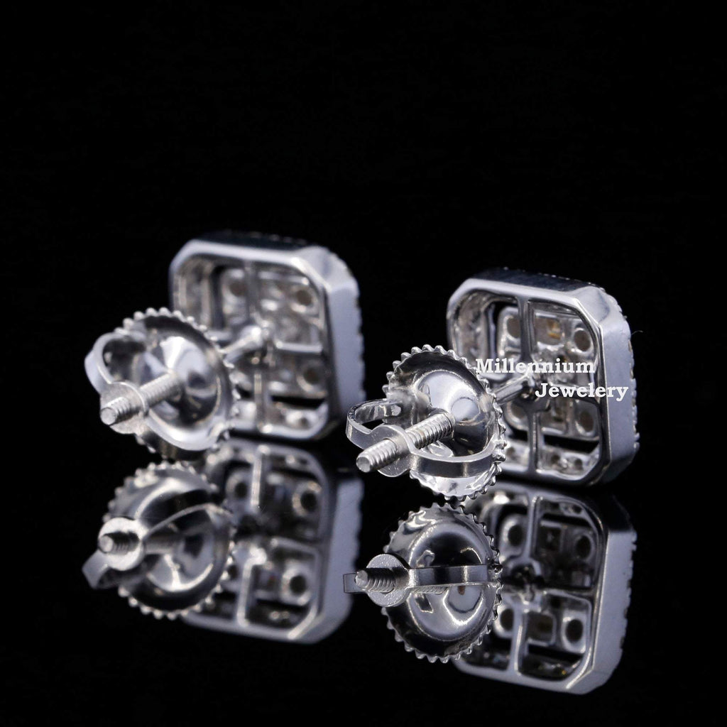 https://cdn.shopify.com/s/files/1/0571/2825/5601/files/MG_3088.jpg?v=1722595035