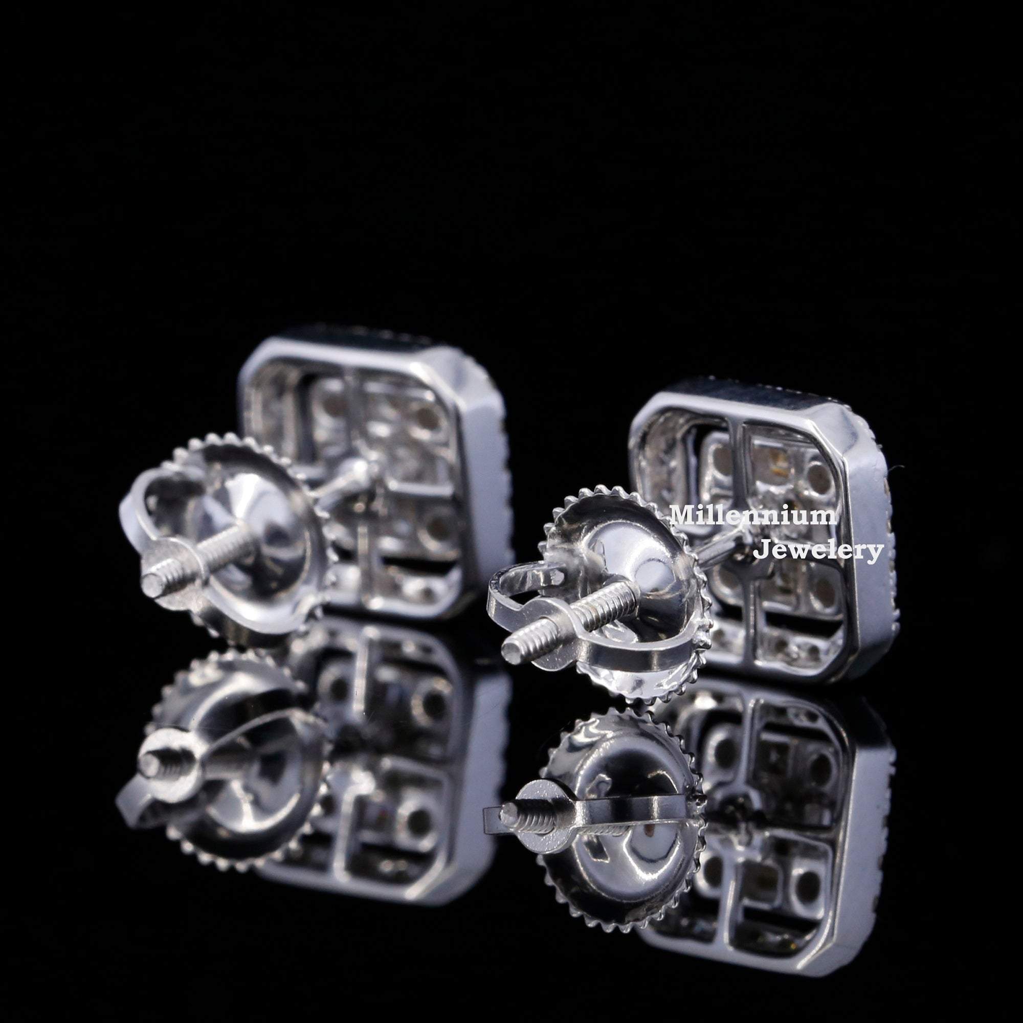 https://cdn.shopify.com/s/files/1/0571/2825/5601/files/MG_3088.jpg?v=1722595035