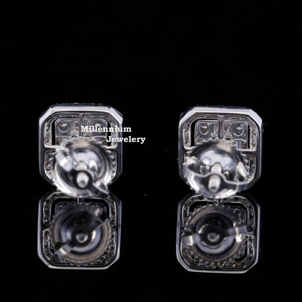 https://cdn.shopify.com/s/files/1/0571/2825/5601/files/MG_3091.jpg?v=1722595049