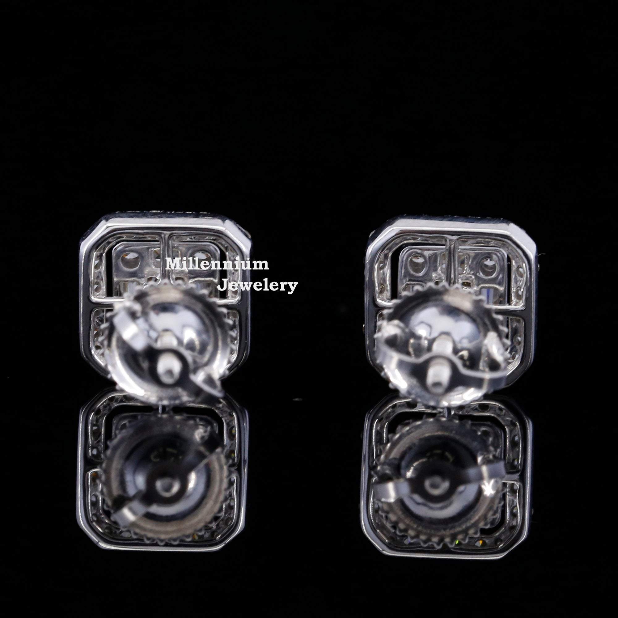 https://cdn.shopify.com/s/files/1/0571/2825/5601/files/MG_3091.jpg?v=1722595049