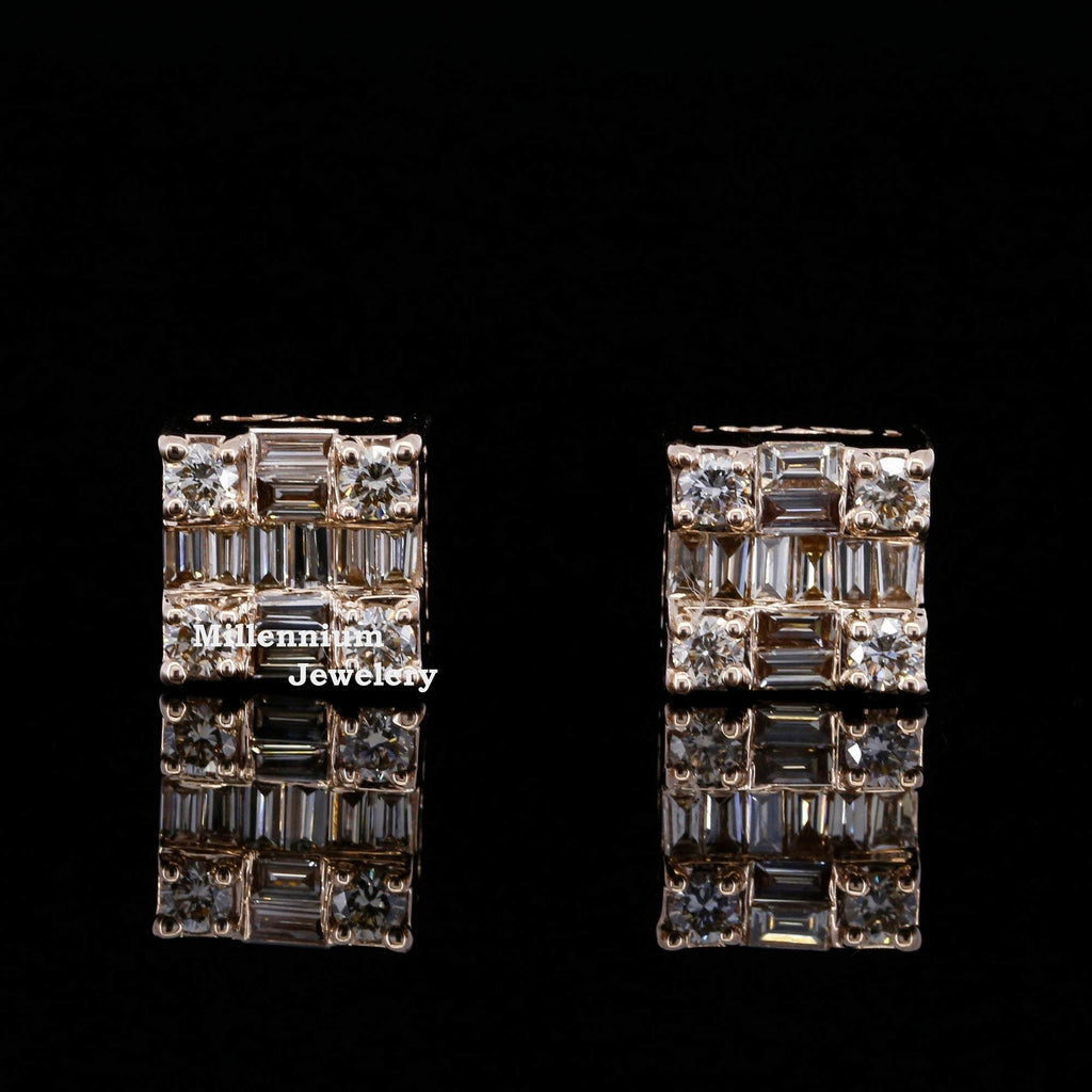 https://cdn.shopify.com/s/files/1/0571/2825/5601/files/MG_3096.jpg?v=1722595065