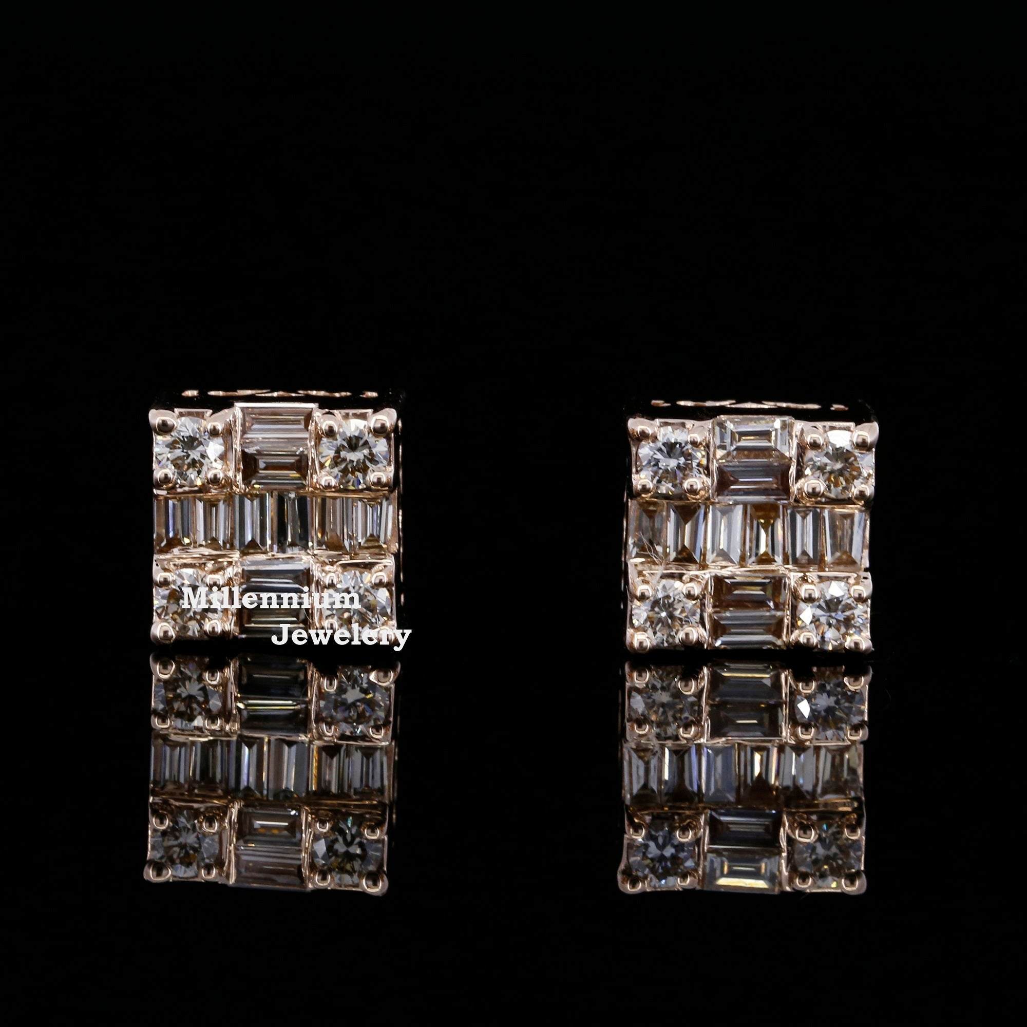 https://cdn.shopify.com/s/files/1/0571/2825/5601/files/MG_3096.jpg?v=1722595065