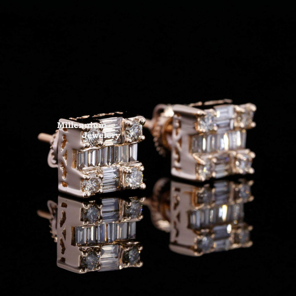 https://cdn.shopify.com/s/files/1/0571/2825/5601/files/MG_3100.jpg?v=1722595086