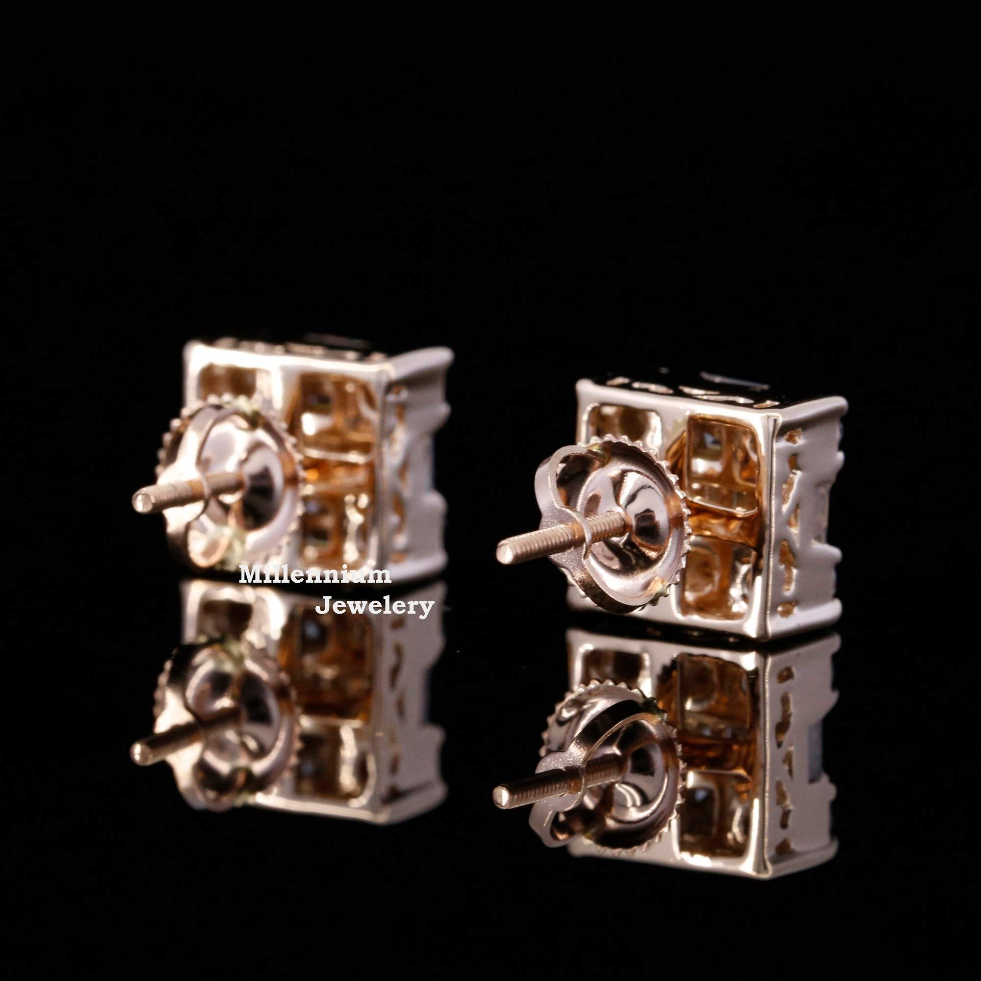 https://cdn.shopify.com/s/files/1/0571/2825/5601/files/MG_3103.jpg?v=1722595068