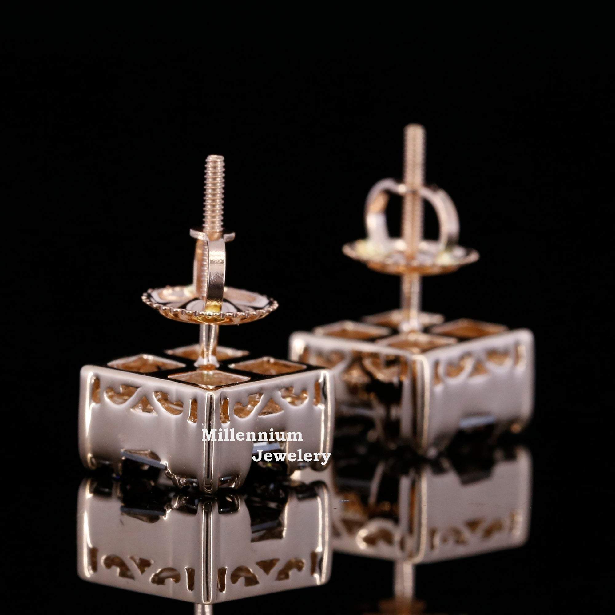 https://cdn.shopify.com/s/files/1/0571/2825/5601/files/MG_3110.jpg?v=1722595074