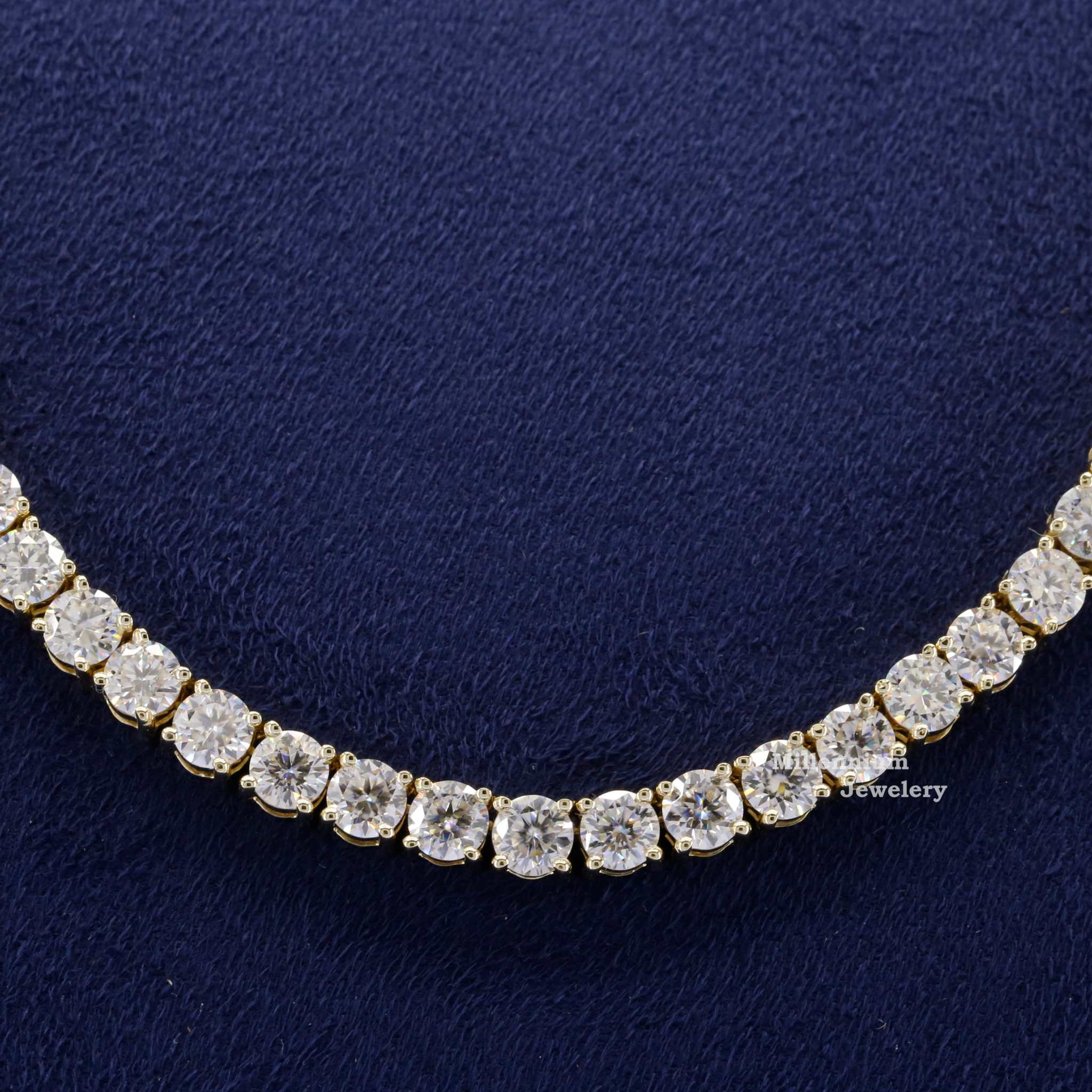 https://cdn.shopify.com/s/files/1/0571/2825/5601/files/MG_3424_90e75d0e-0a8f-4f20-be5c-e7973cdb03cf.jpg?v=1744284643