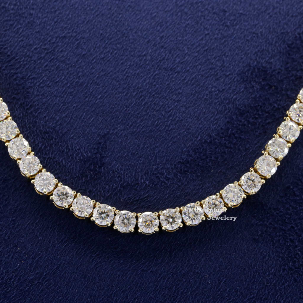 https://cdn.shopify.com/s/files/1/0571/2825/5601/files/MG_3428_32da49b2-d7f9-45a9-934f-886bc6ef2b26.jpg?v=1744284473