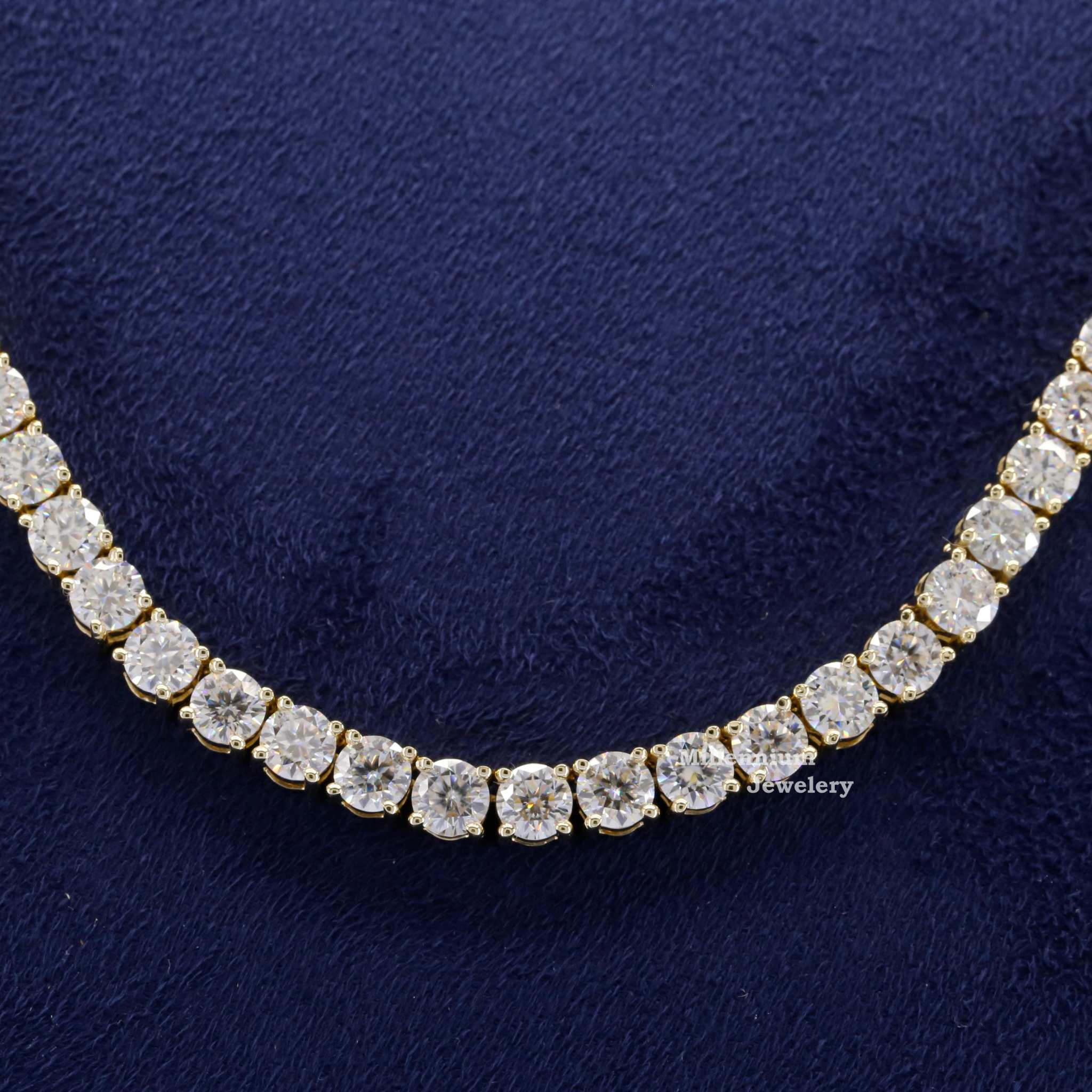 https://cdn.shopify.com/s/files/1/0571/2825/5601/files/MG_3428_32da49b2-d7f9-45a9-934f-886bc6ef2b26.jpg?v=1744284473