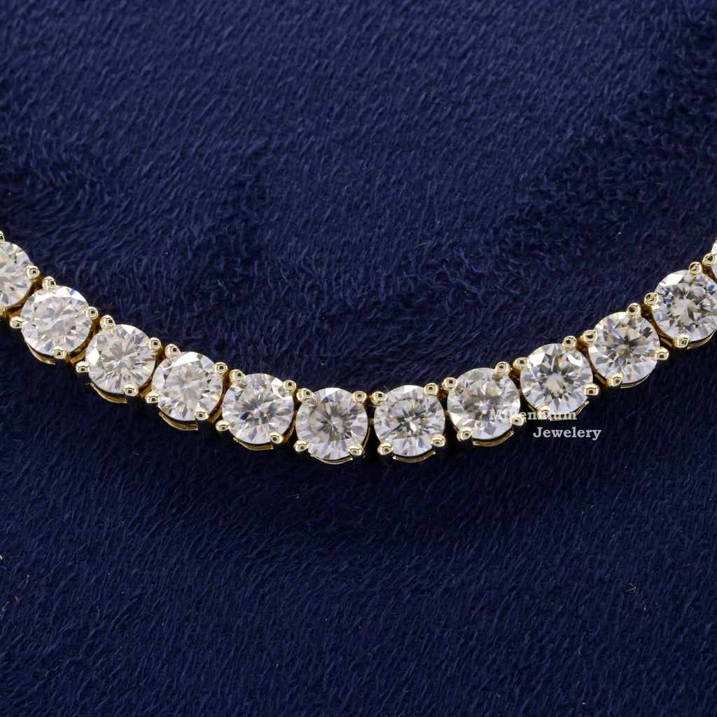 https://cdn.shopify.com/s/files/1/0571/2825/5601/files/MG_3432_a577dafb-feae-4e5b-bfb6-7007ac3f549c.jpg?v=1744284459